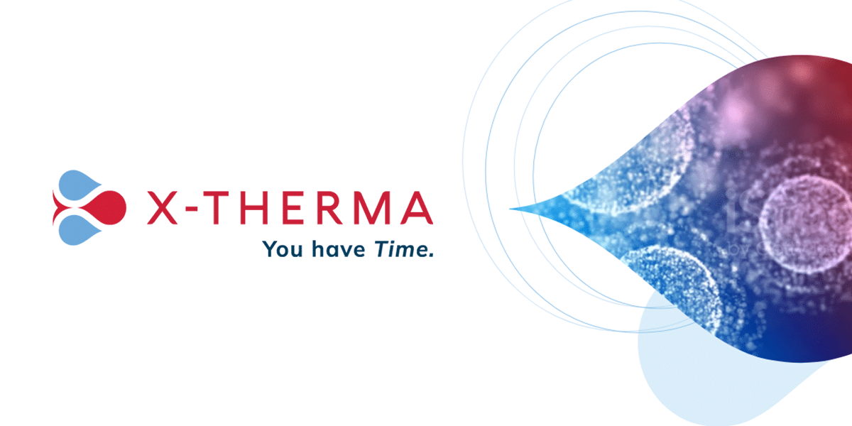 Therma shop