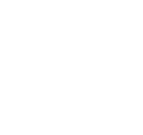 No innovation icon
