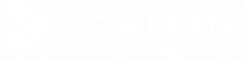 X-Therma_Logo_Tagline_WHT (3)